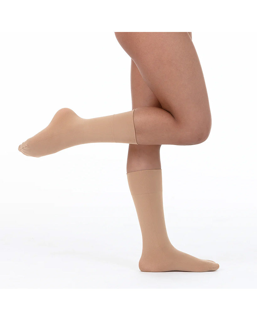 Shades Dancewear Children's Ballet Socks - Girls/Boys