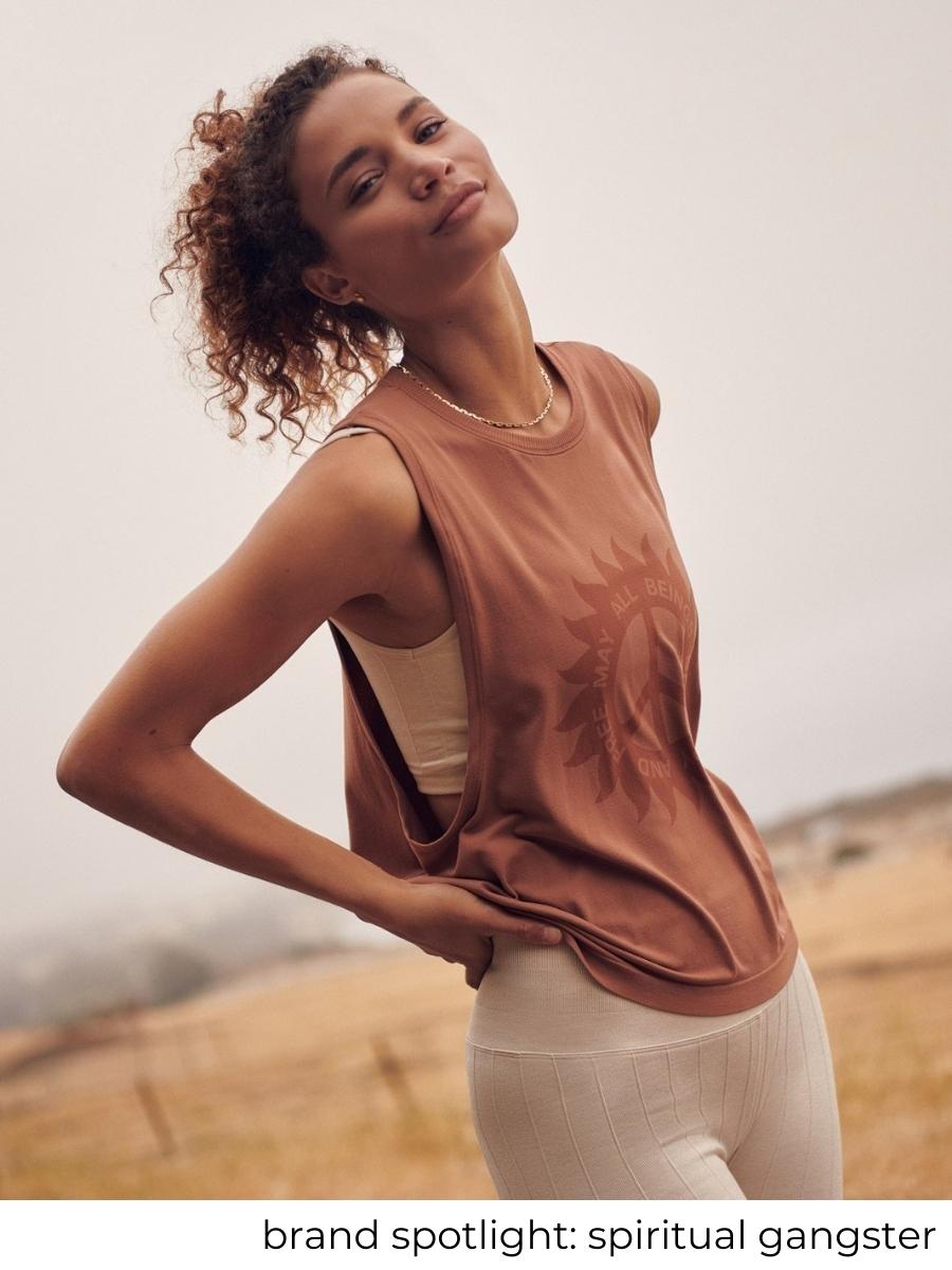 Dancewear scarborough on sale