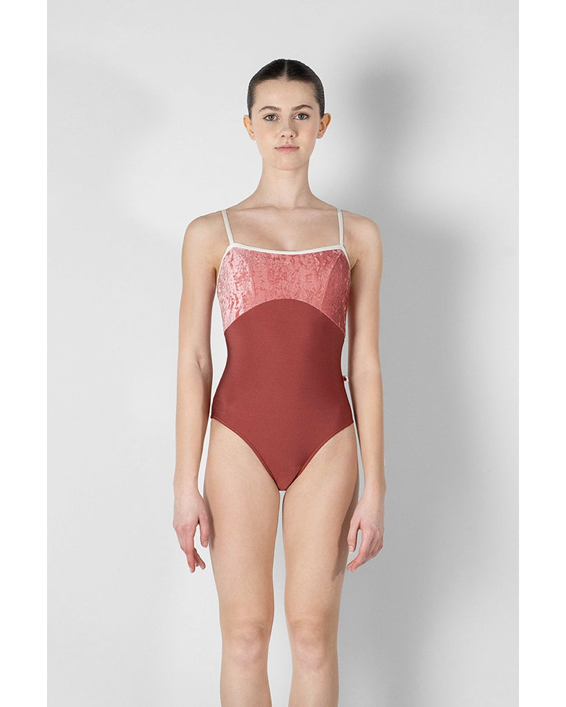 https://www.dancewearcentre.com/cdn/shop/files/YumikoDeniseVelvetDuoPrincessSeamedHighCutCamisoleLeotard-Womens-Fox_Romance_Antique_1200x.jpg?v=1700282382