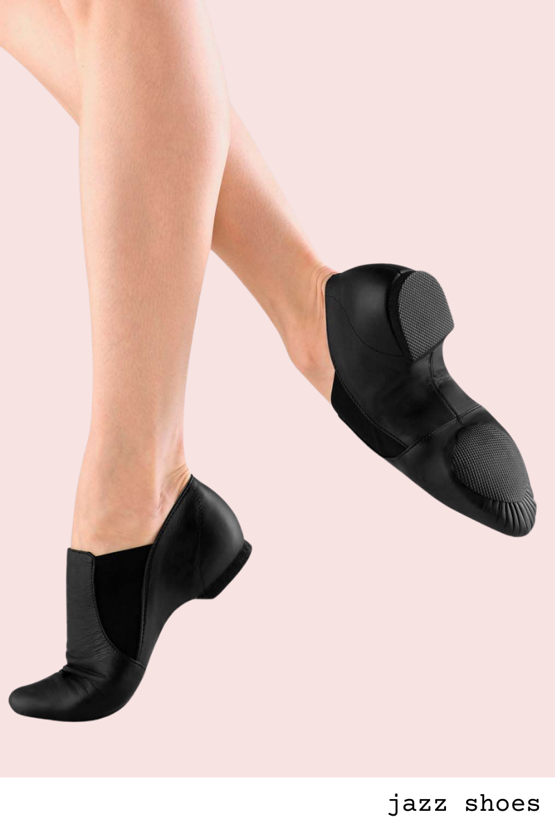 Jazz shoes shops near me 2025
