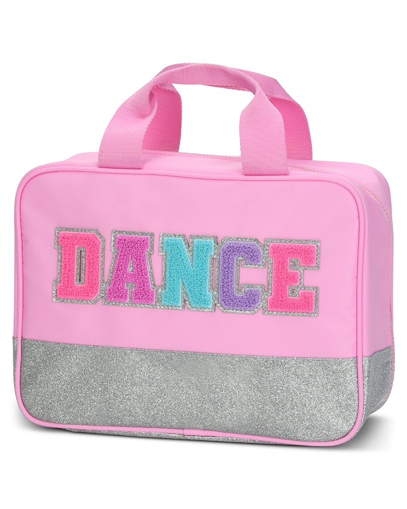 iscream Dance Cosmetic Bag - 8101977