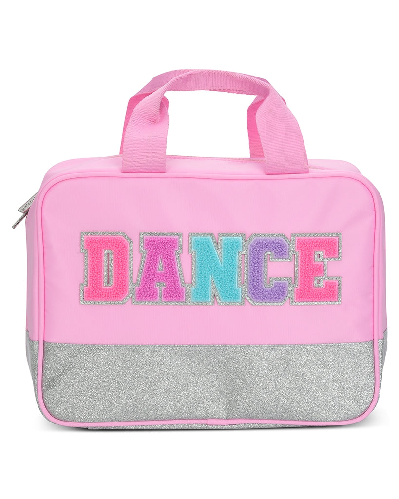 iscream Dance Cosmetic Bag - 8101977
