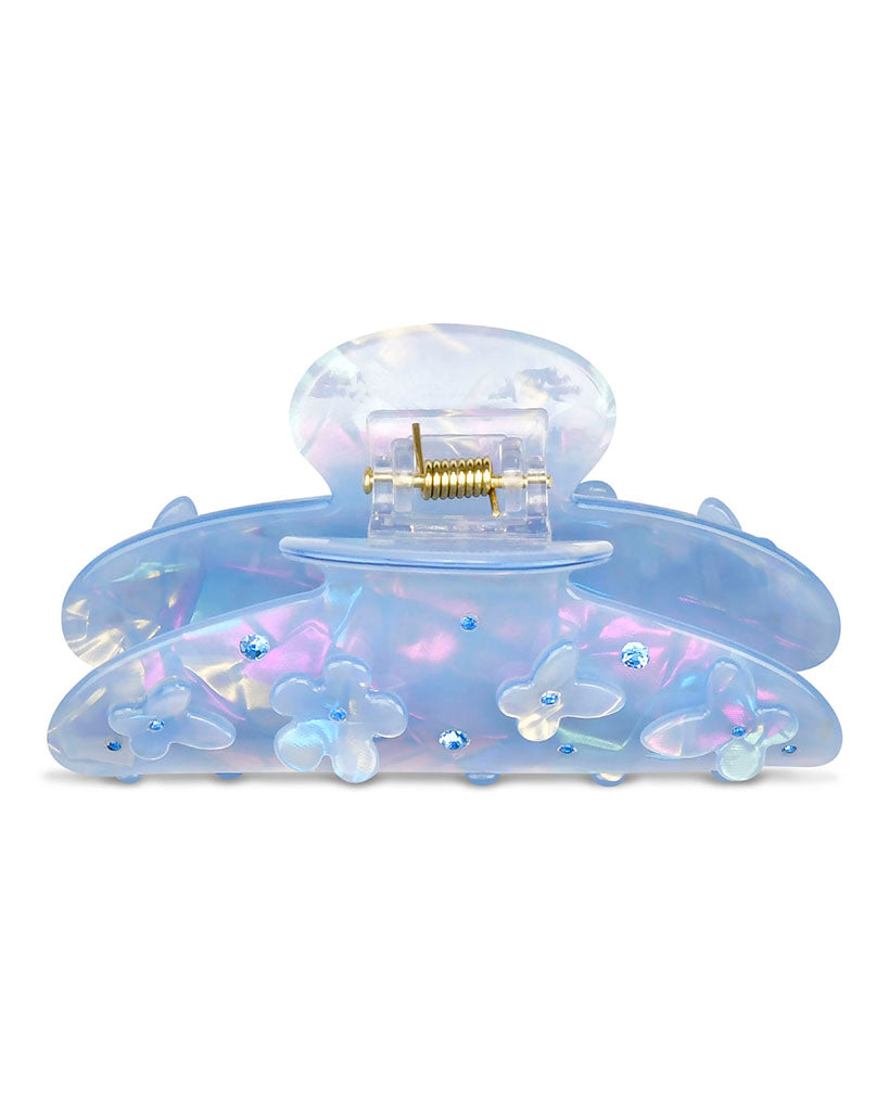 iscream Flower Hair Clip