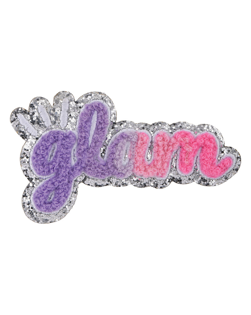 iscream Glam Sticker Patch - 700498