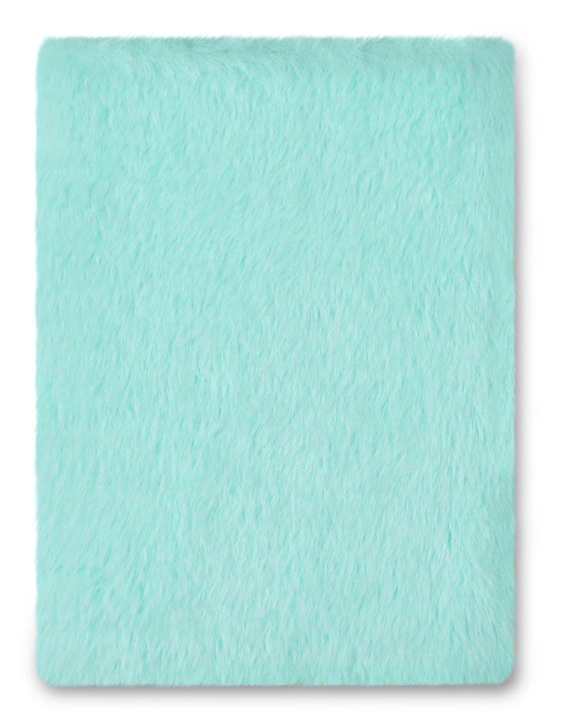 iscream Mermaid Vibes Journal