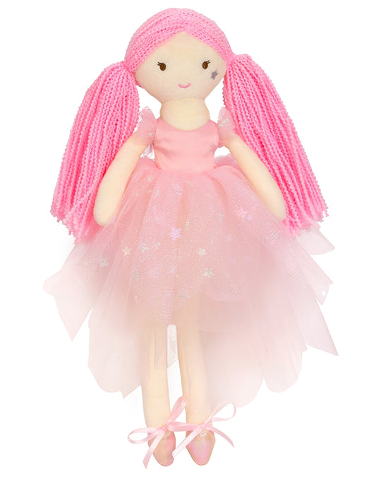 iscream Pink Ballerina - 7803795