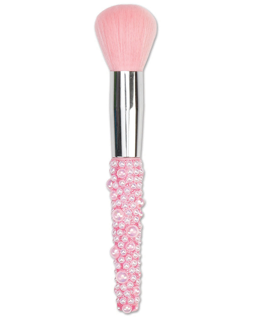 iscream Pink Pearl Makeup Brush