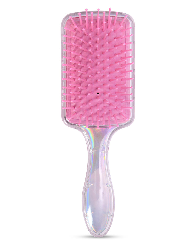 iscream Sprinkles Hair Brush - 880408