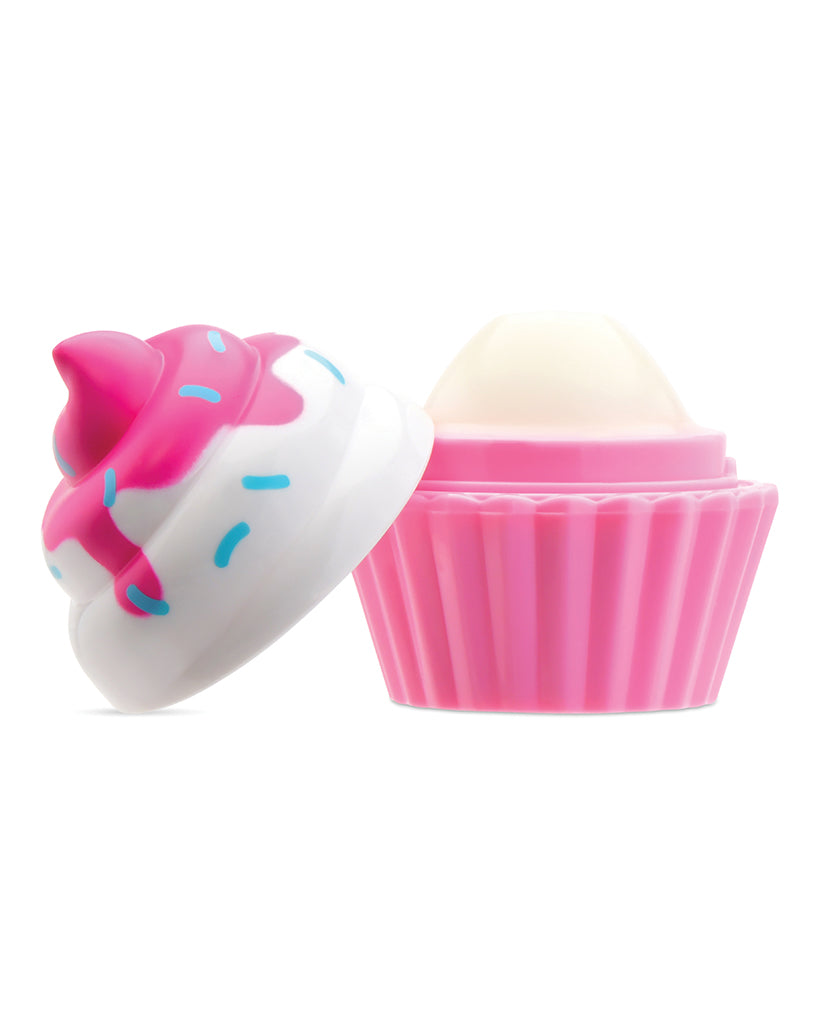 iscream You Bake Me Crazy Lip Balm - 815245