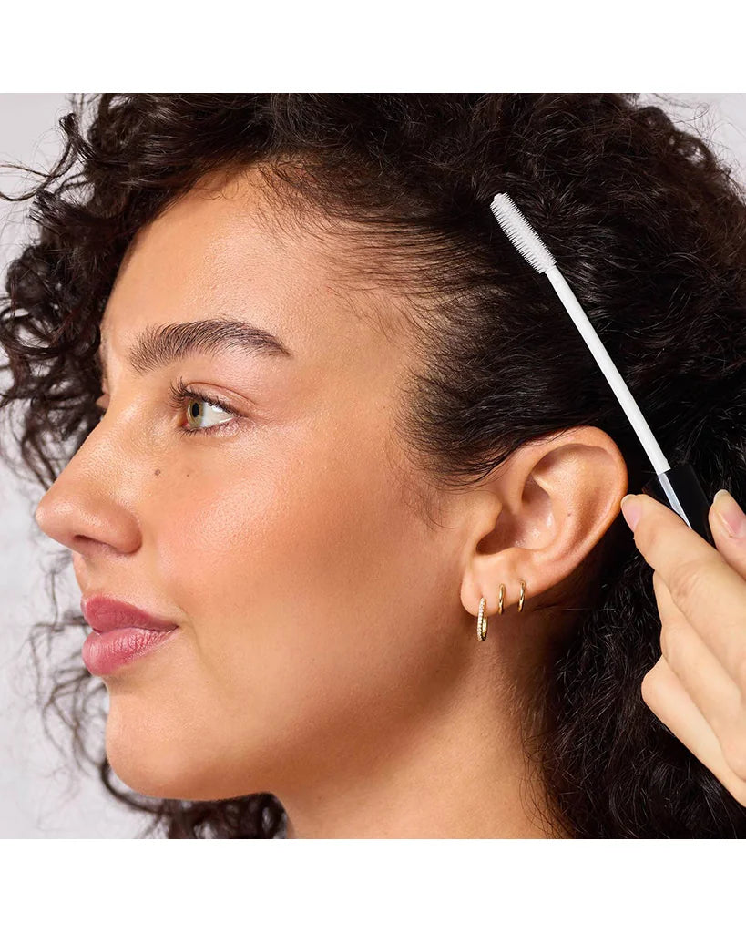Kitsch Styling Taming Wand