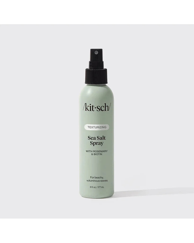 Kitsch Texturizing Sea Salt Spray