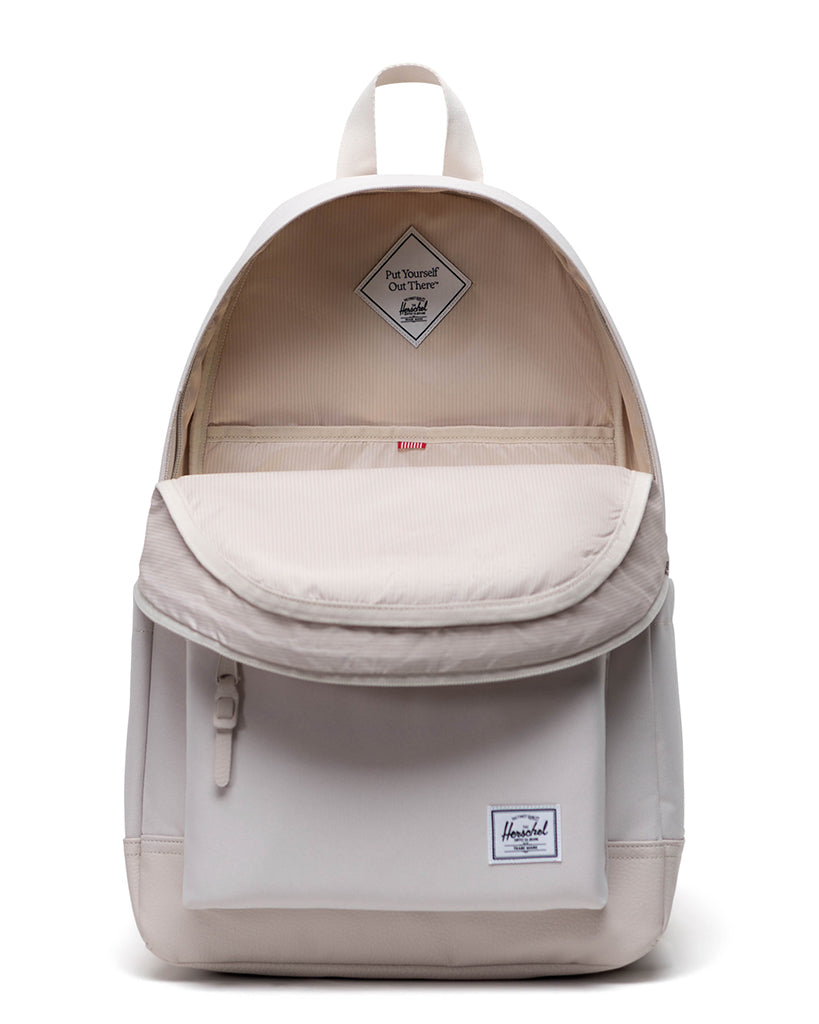 Herschel Supply Co Heritage™ Backpack - Moonbeam