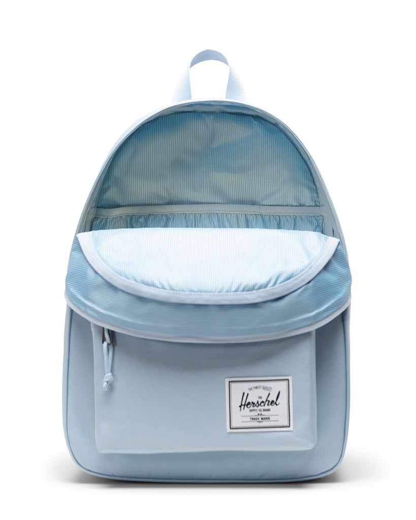 Herschel Supply Co Classic™ Backpack - Skyway