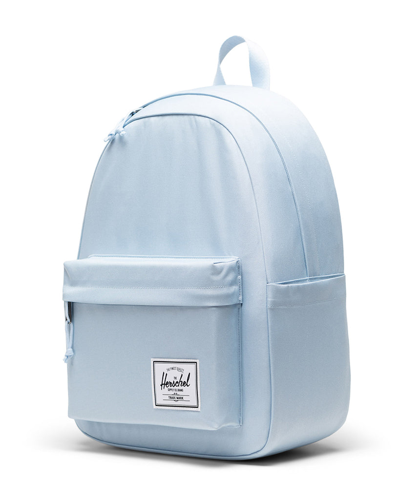Herschel Supply Co Classic™ Backpack - Skyway