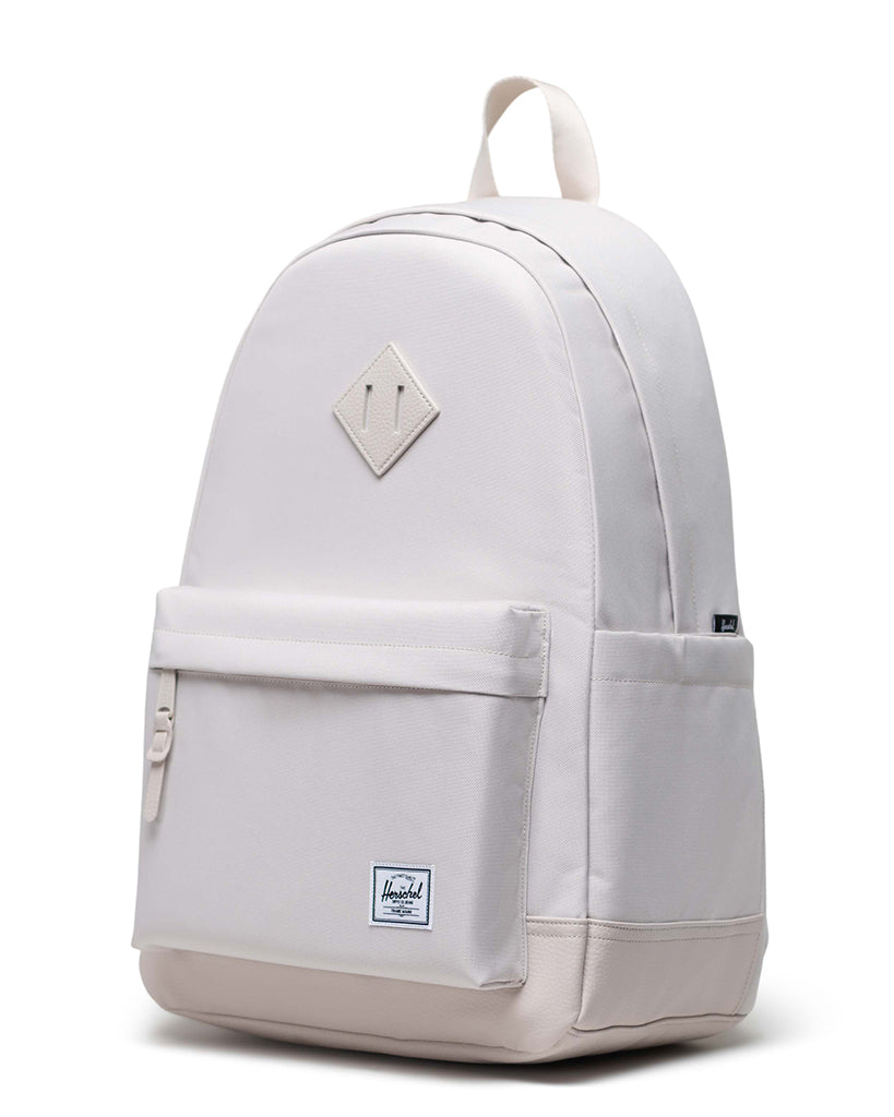 Herschel Supply Co Heritage™ Backpack - Moonbeam