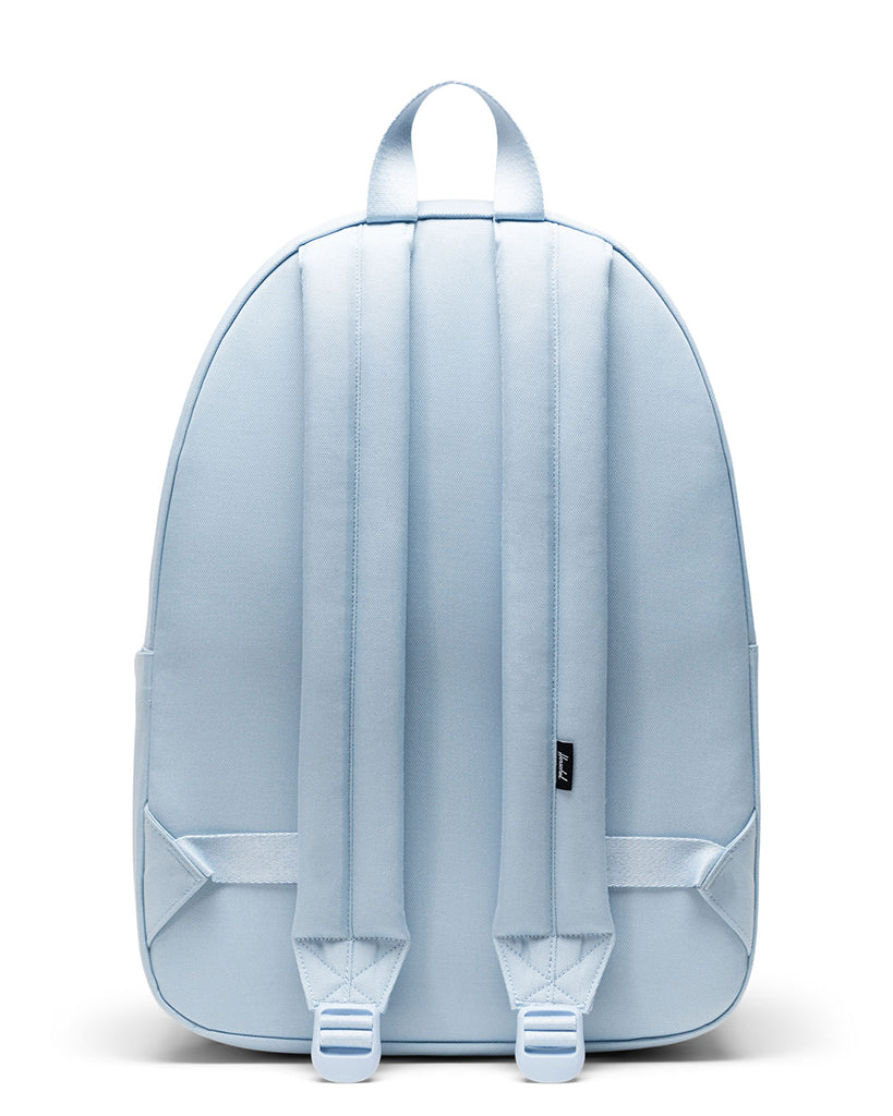 Herschel Supply Co Classic™ Backpack - Skyway