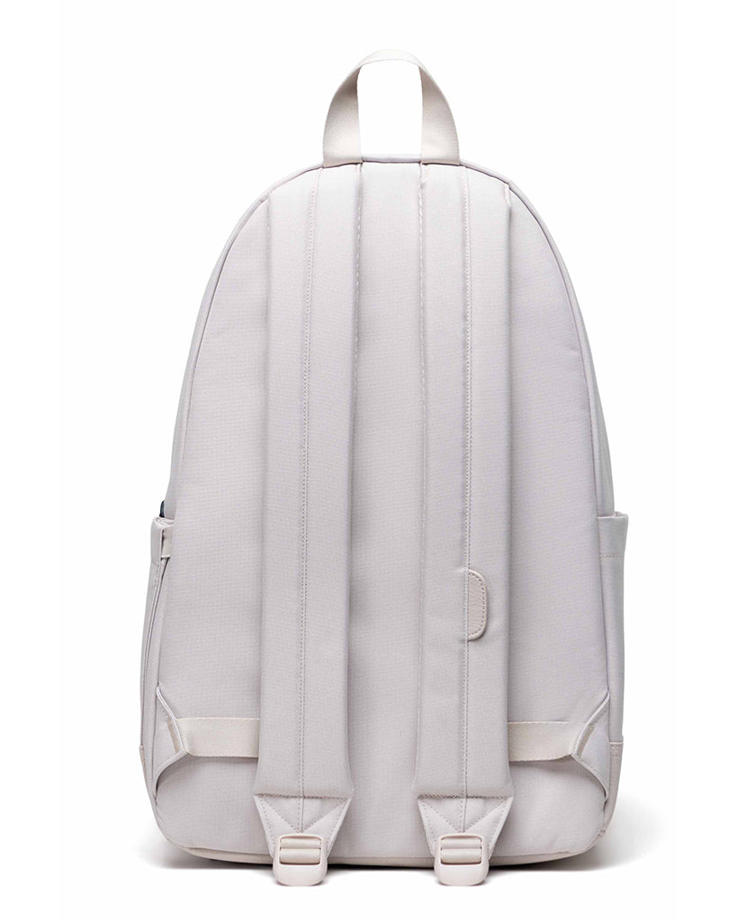 Herschel Supply Co Heritage™ Backpack - Moonbeam