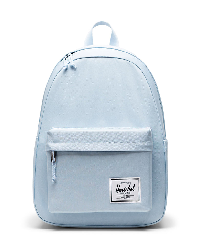 Herschel Supply Co Classic™ Backpack - Skyway