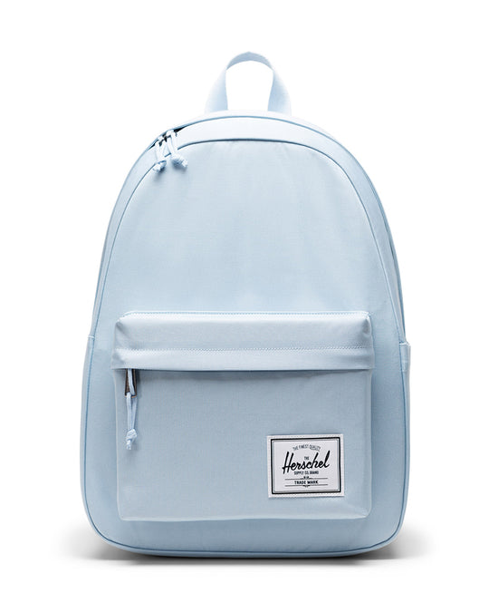 Herschel Supply Co Classic™ Backpack - Skyway