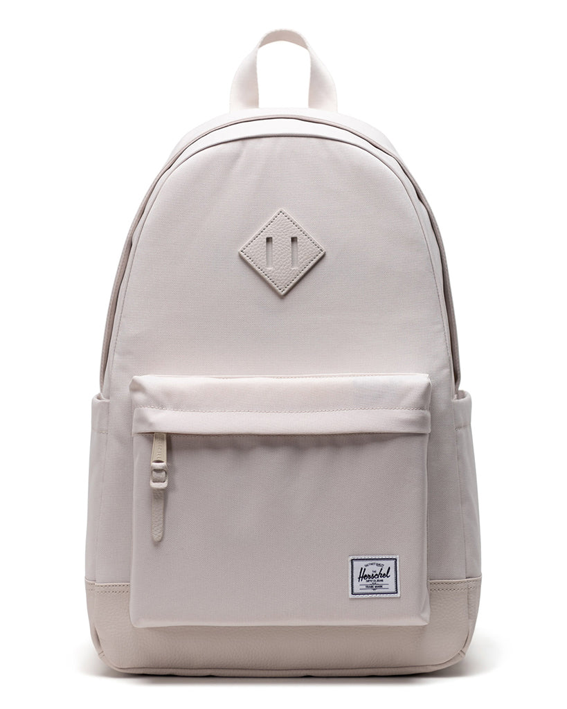 Herschel Supply Co Heritage™ Backpack - Moonbeam