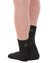 Apolla Shocks The Performance Traction Dance Sock - Womens/Mens - Dancewear - Socks - Dancewear Centre Canada