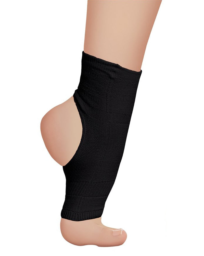 Apolla Shocks Joule Dance Sock - Womens/Mens - Dancewear Centre