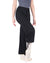Ballet Rosa Ayana Adjustable Hem Stretch Bamboo Dance Pants - Womens - Dancewear - Bottoms - Dancewear Centre Canada