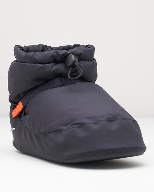 Bloch Ankle Warm Up Dance Booties - IM029 Womens/Mens