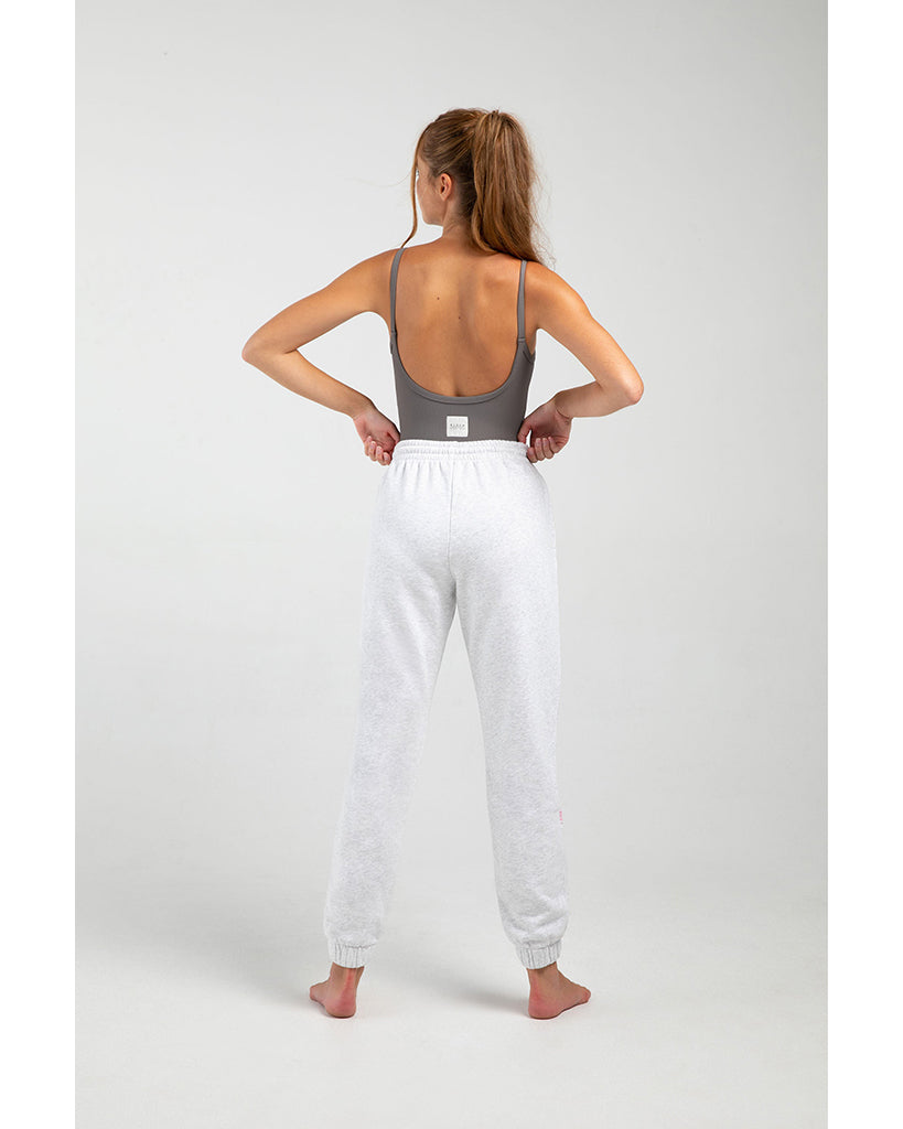 Bloch Off Duty Terry Trackpants - PLW5009 Womens - Dancewear - Tops - Dancewear Centre Canada