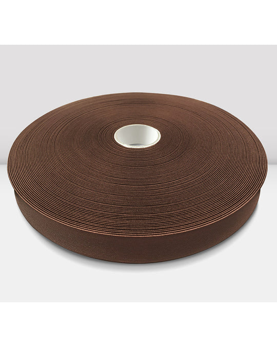 Bloch Tonal Pointe Shoe Elastic - A0182 - B29 Tan