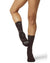 Bloch BlochSox Contemporary Dance Socks - A1000 Womens/Mens - Dancewear - Socks - Dancewear Centre Canada