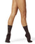 Bloch BlochSox Contemporary Dance Socks - A1000 Womens/Mens - Dancewear - Socks - Dancewear Centre Canada