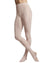 Bloch Ultra Softness Convertible Dance Tights - T0982L Womens - Dance Tights - Transition & Convertible Tights - Dancewear Centre Canada