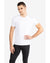 Capezio Crew Neck T-Shirt - SE1061M Mens - Dancewear - Men's & Boys - Dancewear Centre Canada