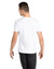 Capezio Crew Neck T-Shirt - SE1061M Mens - Dancewear - Men's & Boys - Dancewear Centre Canada
