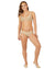 Capezio Seamless Brief Undergarment - 3754W Womens - Dancewear - Undergarments - Dancewear Centre Canada