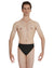 Capezio Self Lined Thong Dance Belt - N26 Mens - Dancewear - Men's & Boys - Dancewear Centre Canada