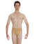 Capezio Self Lined Thong Dance Belt - N26 Mens - Dancewear - Men's & Boys - Dancewear Centre Canada