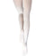 Capezio Studio Basics Footed Dance Tights - 1825XC Girls - Dance Tights - Footed Tights - Dancewear Centre Canada