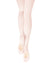 Capezio Ultra Soft Low Rise Transition Dance Tights - 1872 Womens - Dance Tights - Transition & Convertible Tights - Dancewear Centre Canada