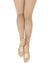 Capezio Ultra Soft Knit Waistband Transition Dance Tights - 1916 Womens - Dance Tights - Transition & Convertible Tights - Dancewear Centre Canada