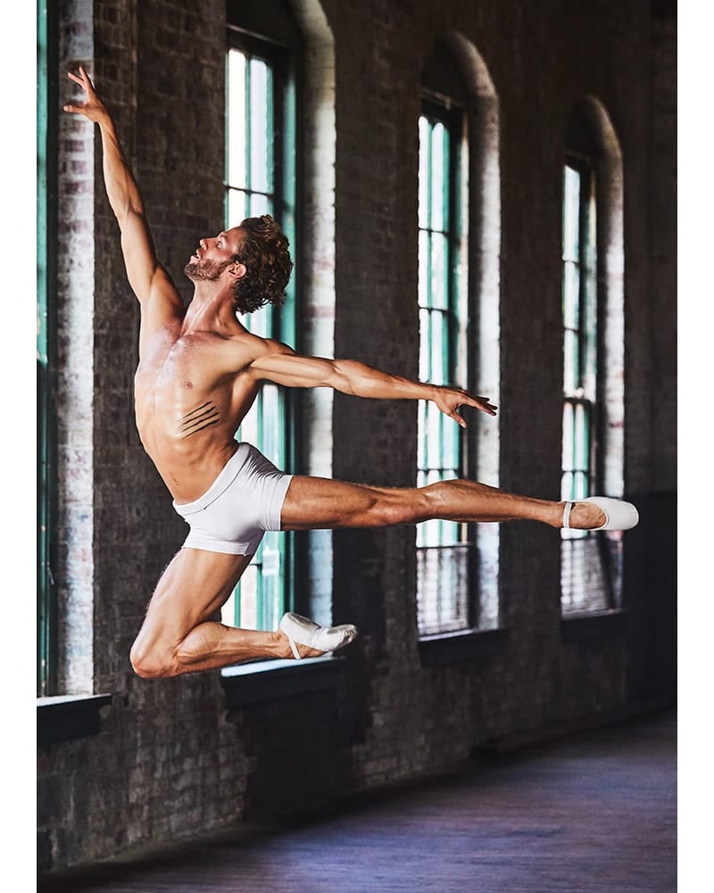 Capezio mens shoes top
