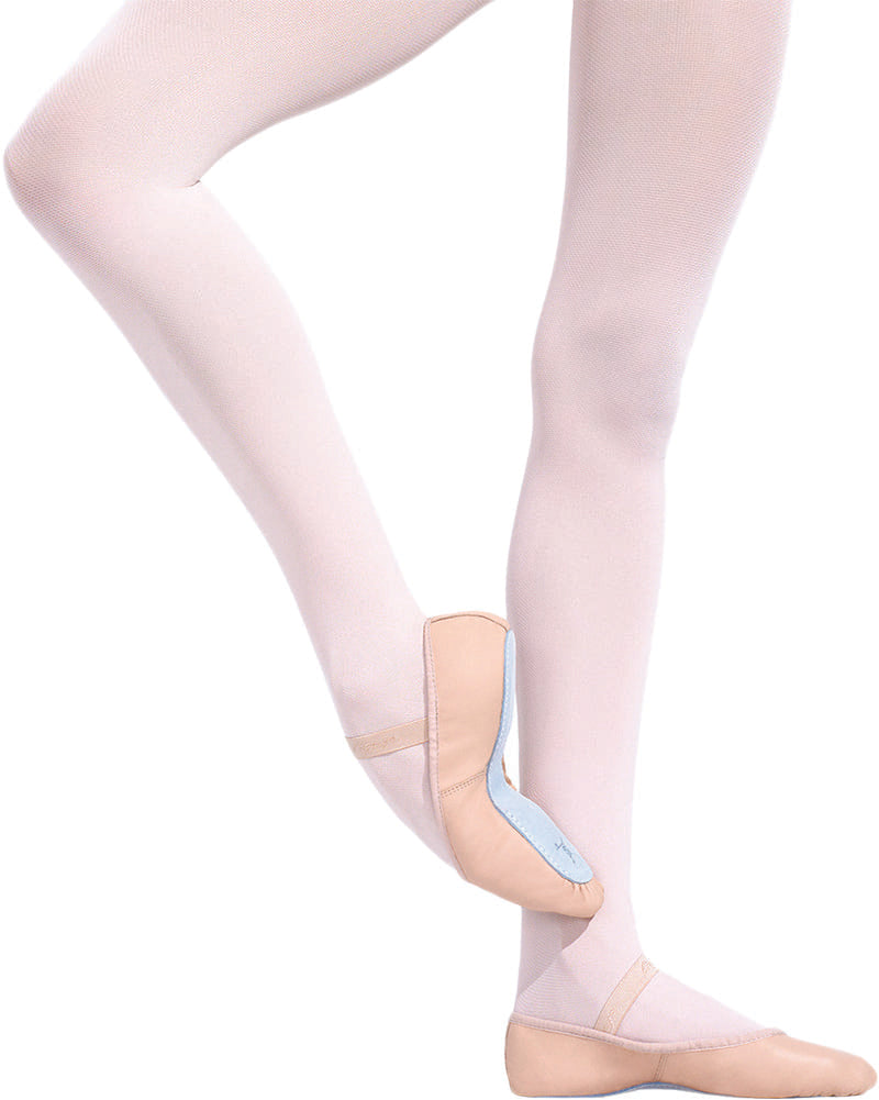 Daisy's dance shop on sale