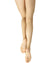 Capezio Studio Basics Fishnet Dance Tights - 3407 Womens - Dance Tights - Fishnet Tights - Dancewear Centre Canada