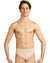 Capezio Full Seat Padded Dance Belt - 5935 Mens - Dancewear - Men's & Boys - Dancewear Centre Canada