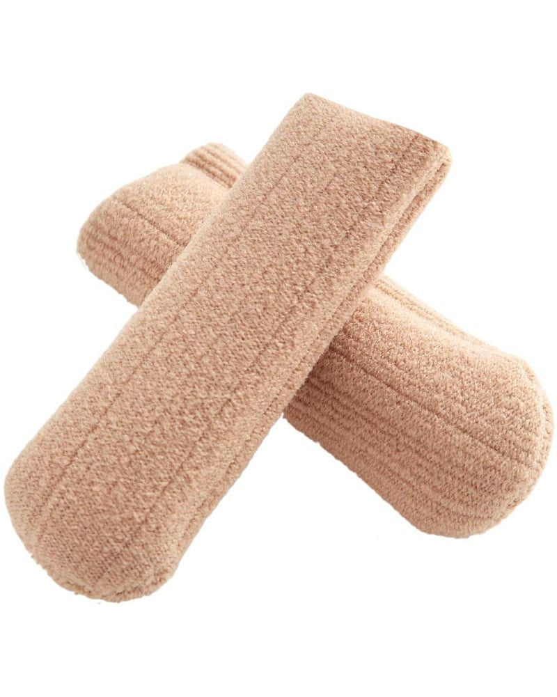 Capezio Bunheads Jelly Toe Tips - BH1050 Accessories - Pointe Shoe Capezio    Dancewear Centre Canada