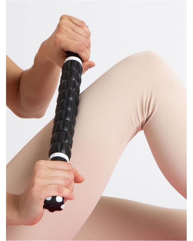 Capezio Bunheads Ultimate Massage Roller - BH1531 - Accessories - Exercise &amp; Training - Dancewear Centre Canada