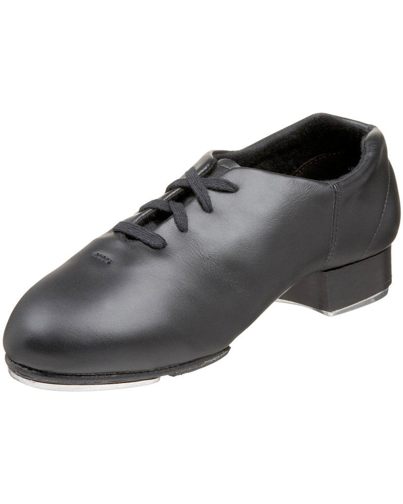 Capezio Flex Master Split Sole Leather Oxford Tap Shoes - CG16 Womens/Mens - Dance Shoes - Tap Shoes - Dancewear Centre Canada