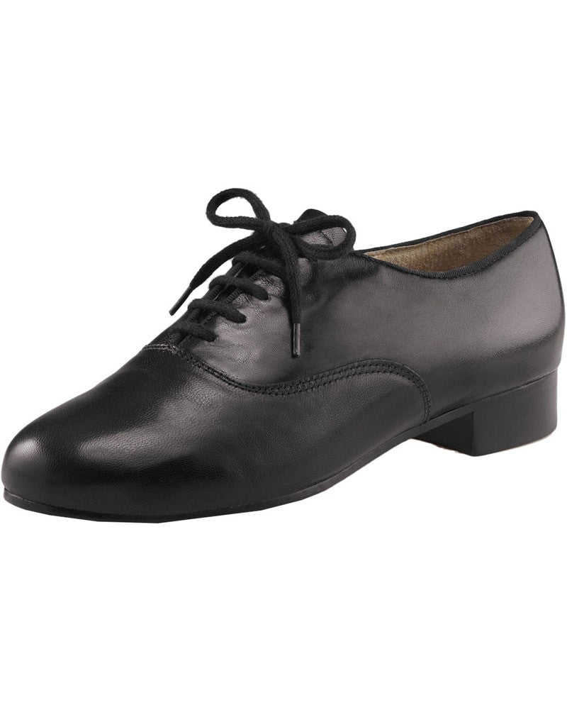 Capezio shoes new arrivals eaton centre