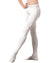 Capezio Footed Nylon Dance Tights - MT11 Mens - Dance Tights - Mens & Boys Tights - Dancewear Centre Canada